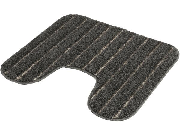 Bathroom Mat Set