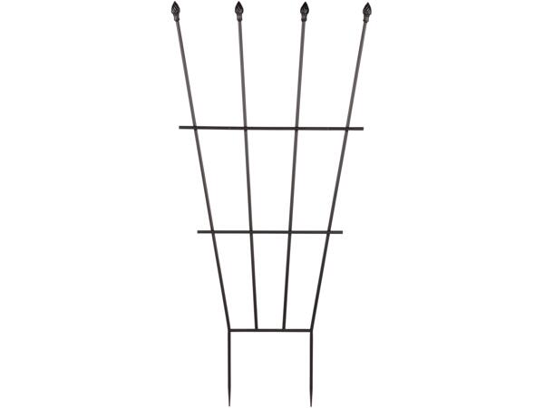 Trellis