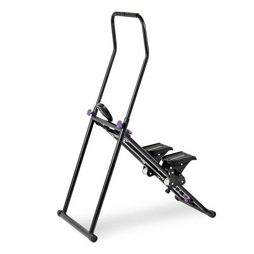 CHRISTOPEIT Climber 1000