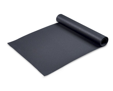 All Purpose Terra Flex Mat