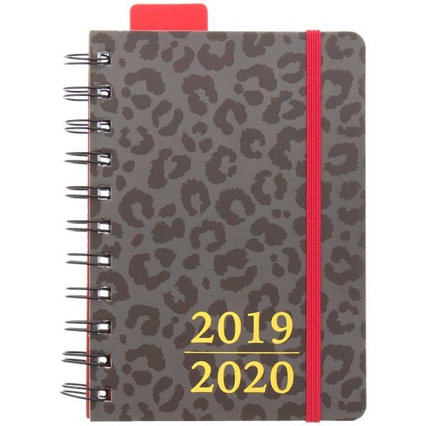 Schülerkalender 2019/2020