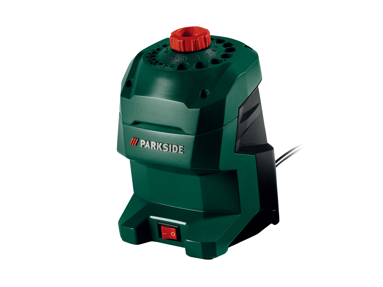 PARKSIDE(R) Borsliber
