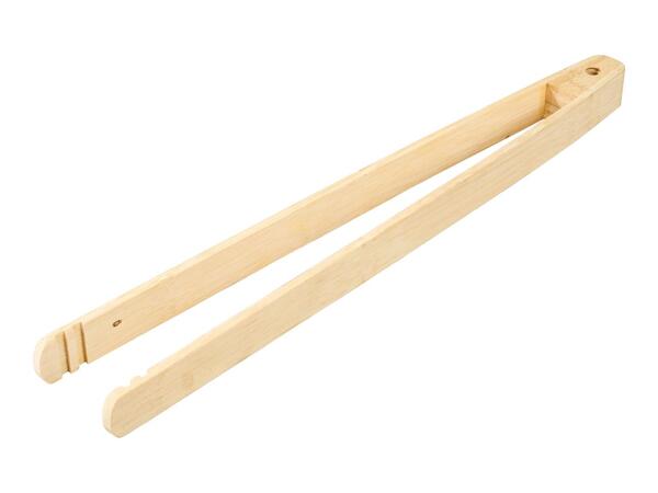 Grillmeister Barbecue Tools