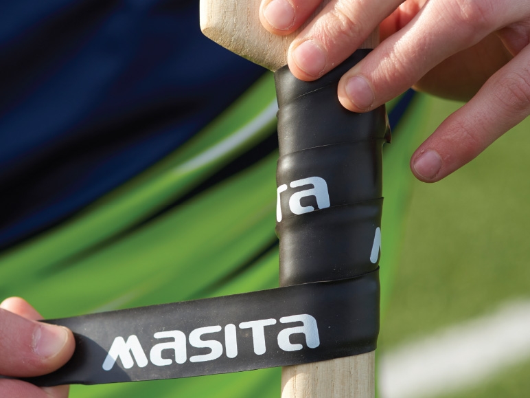 MASITA Hurling Grip