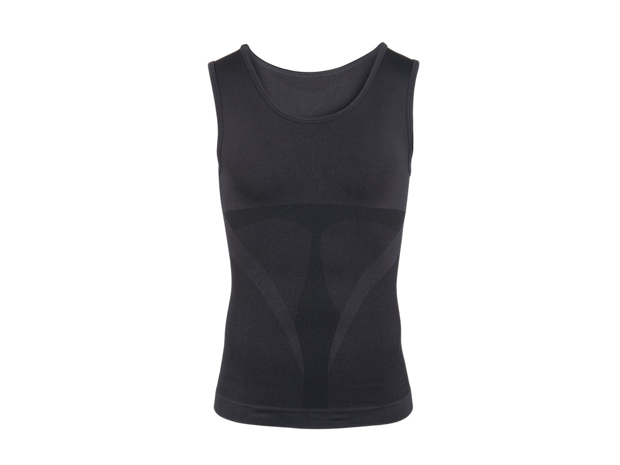 Men's Cycling Vest