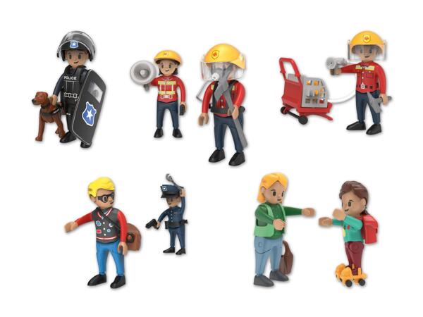 Spielfiguren