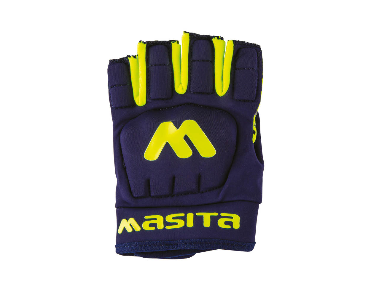 MASITA Kids' Hurling Glove