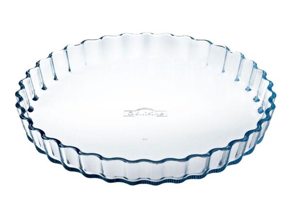Pyrex Measuring Jug