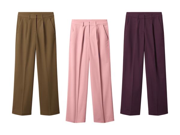Wide-Leg-Hose
