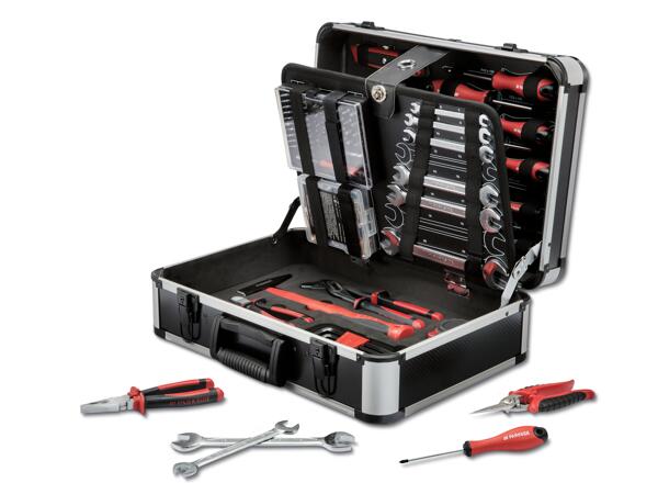Tool Kit