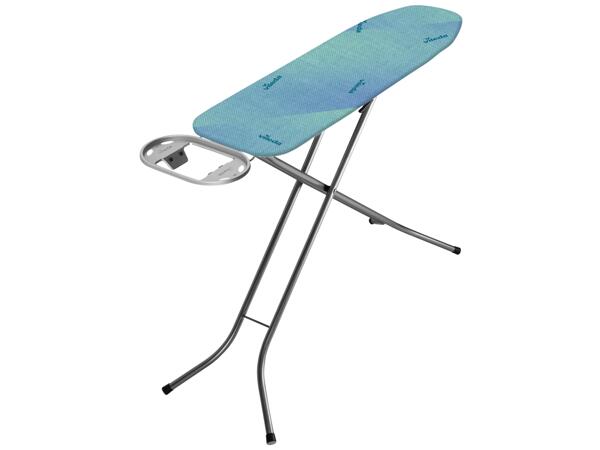 Vileda Ironing Board