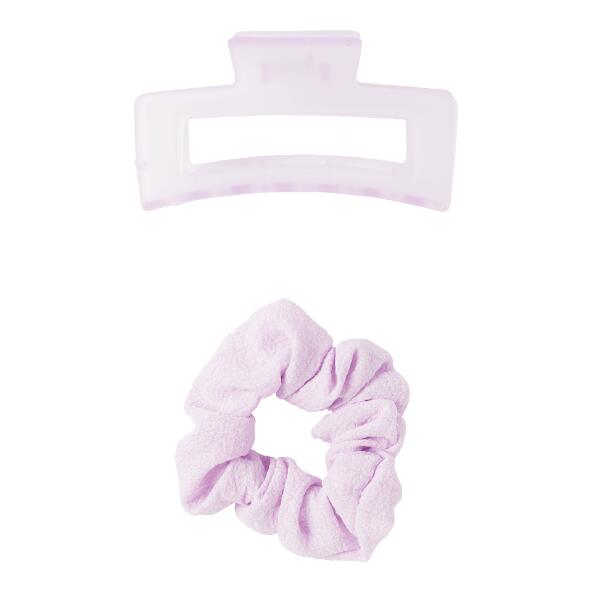 LACURA(R) 				Sommerlicher Haarschmuck