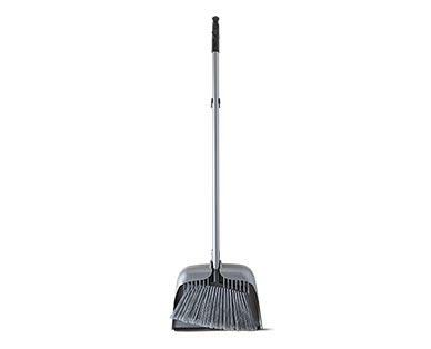 Easy Home 
 Upright Sweep Set