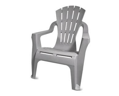 Belavi 
 Adirondack Chair
