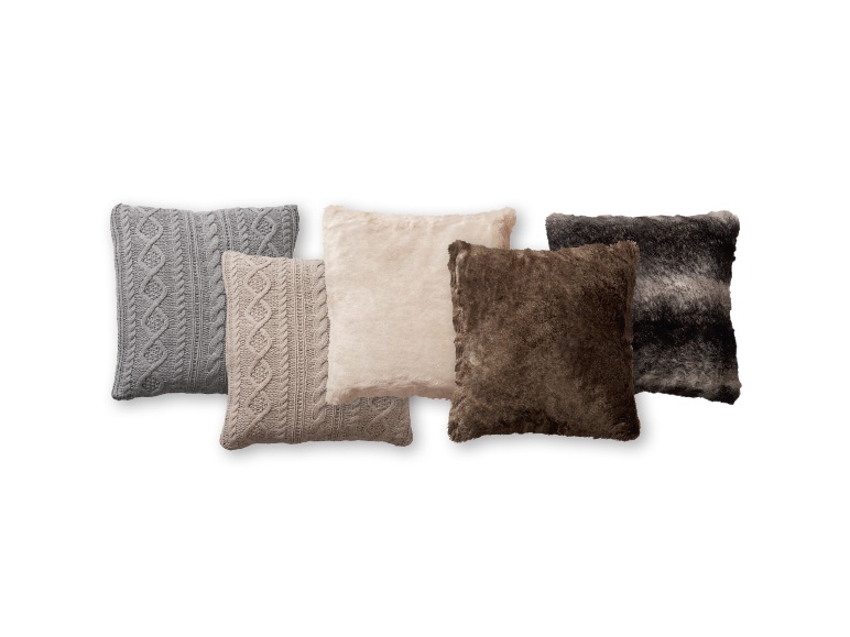 MERADISO Cushion 45 x 45cm