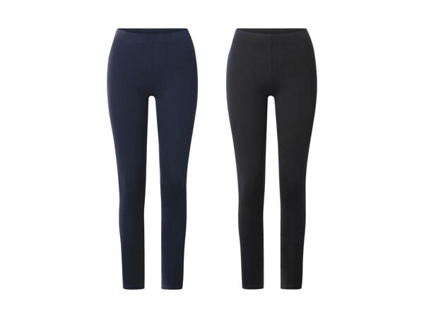 Legging