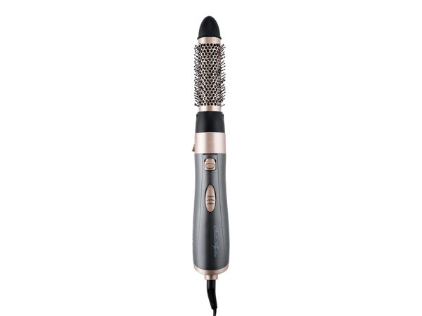 Hot Air Styler