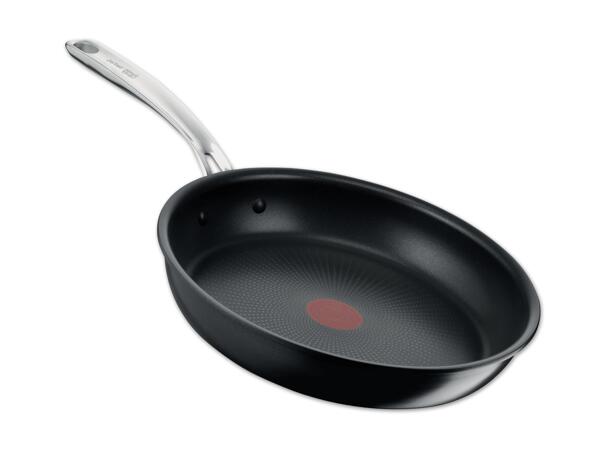 Jamie Oliver Alu-Pfanne, Ø 28 cm