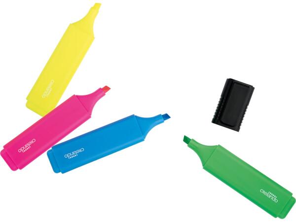 Stationery Items