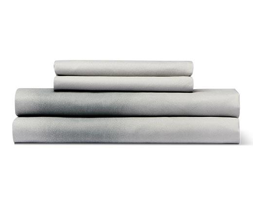 Huntington Home Twin or Full Sheet Set