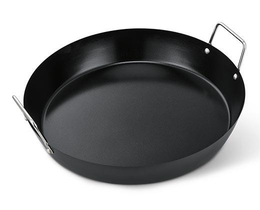 Crofton Paella Pan