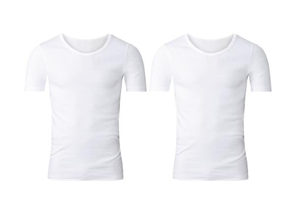 Men's T-Shirts