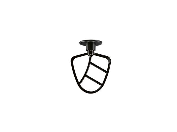 Stand Mixer with Mixer Insert