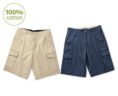 Men's Shorts