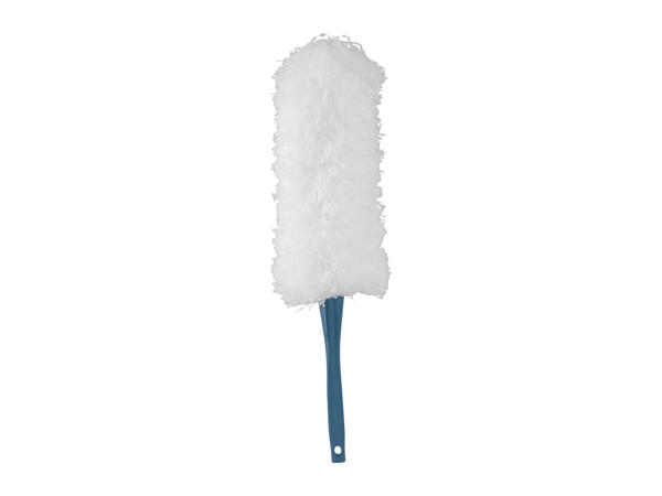 Aquapur Cleaning Assortment