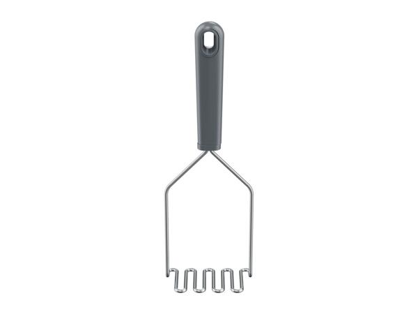Livarno Home Kitchen Accessories