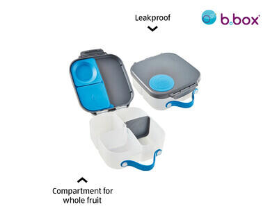 Bbox Lunchbox Mini