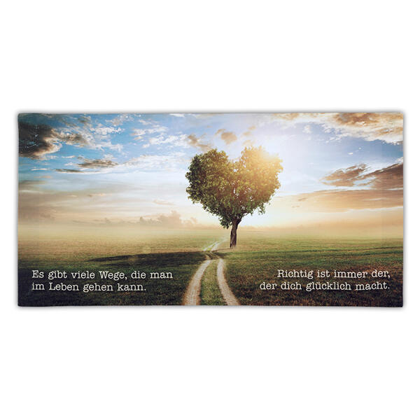 Kunstdruck