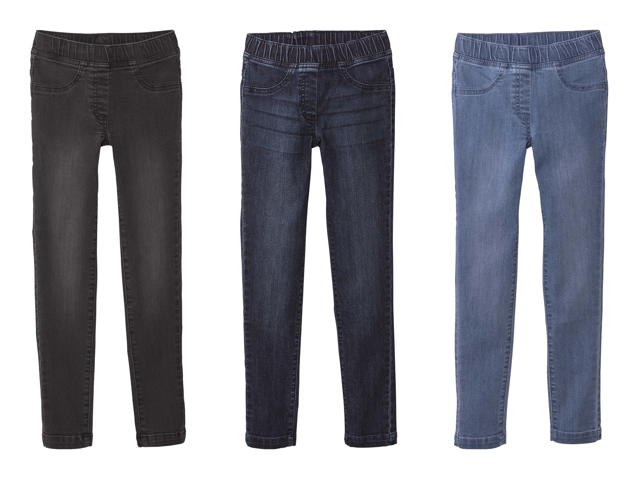 Jeggings1