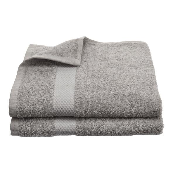 NOVITESSE(R) Handtuchset, 6-teilig