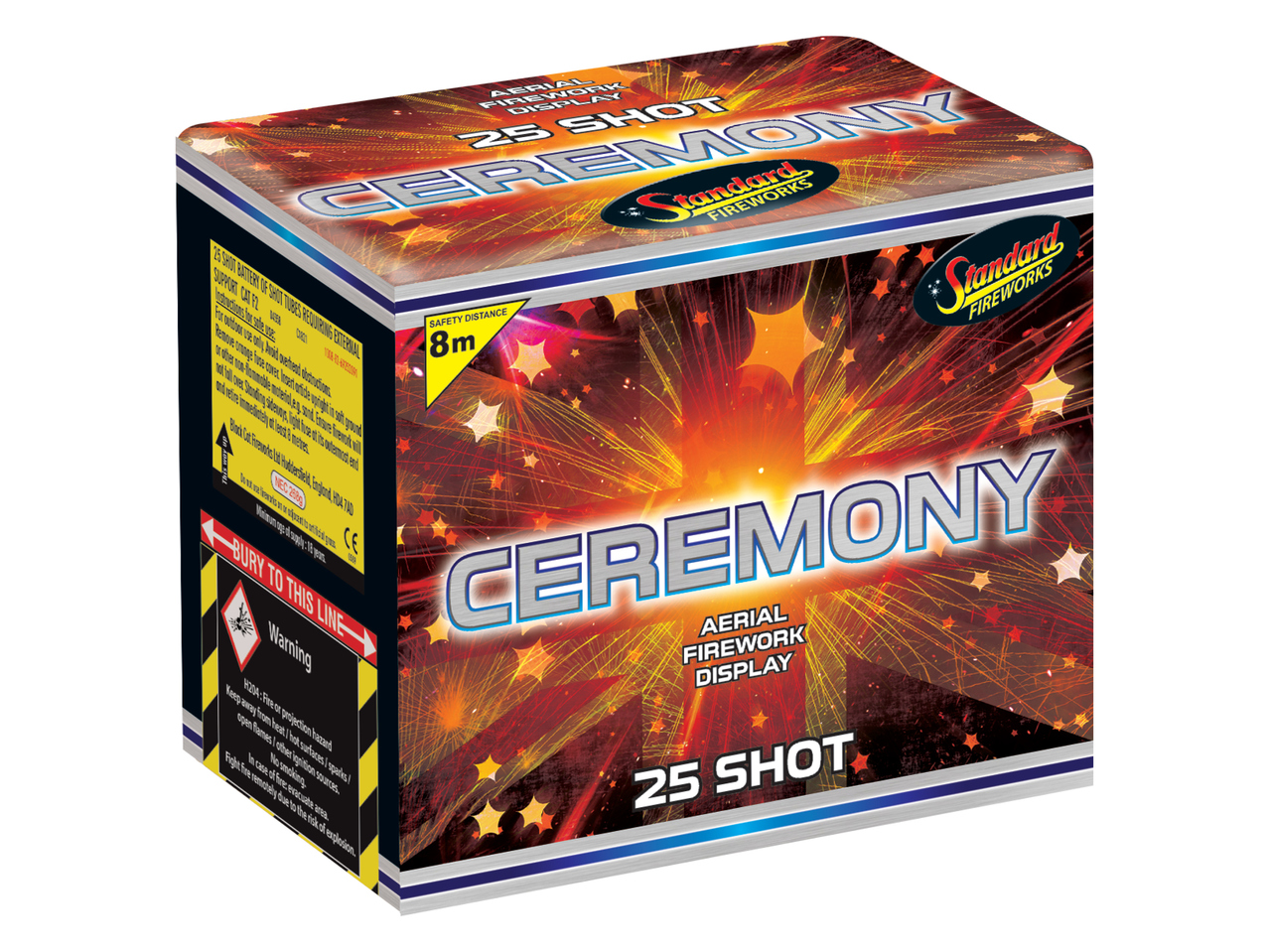 Ceremony1