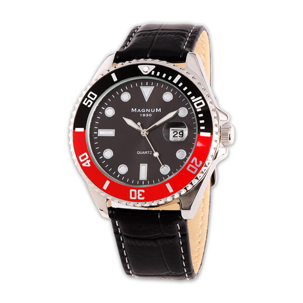 Hochwertige Armbanduhr