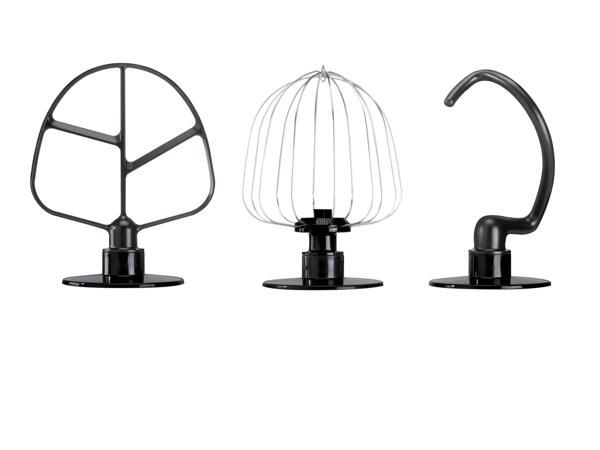 650W Stand Mixer