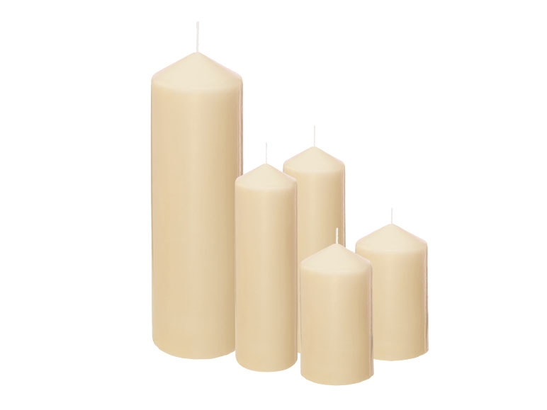 MELINERA Candles