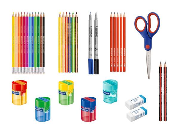 Staedtler Schreibwaren