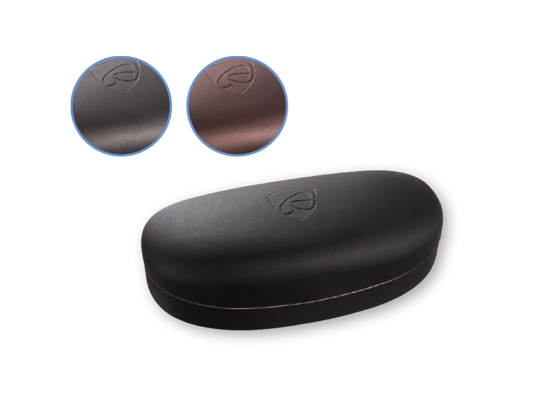 Auriol(R) Glasses Case