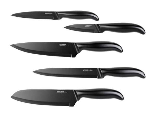 LIVARNO HOME(R) Kniv