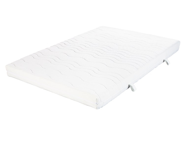 7-zones-comfortmatras