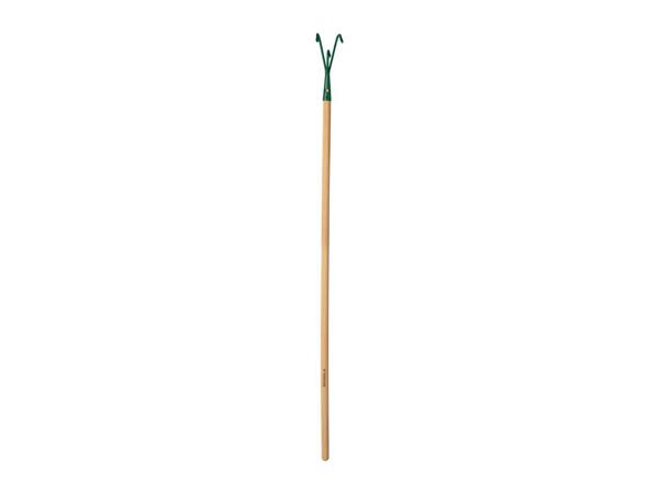 Parkside Cultivator