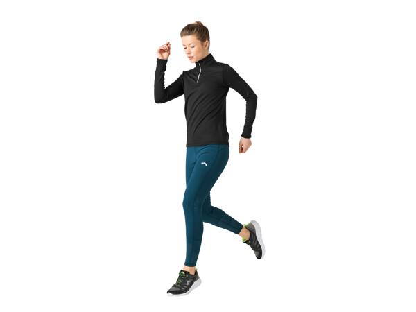 Ladies' Sports Leggings