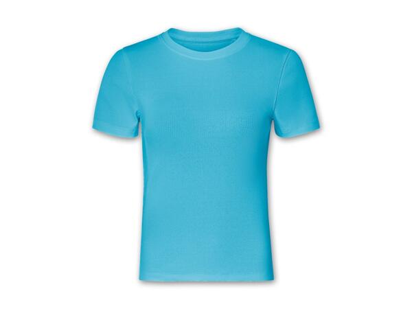 Damen T-Shirt