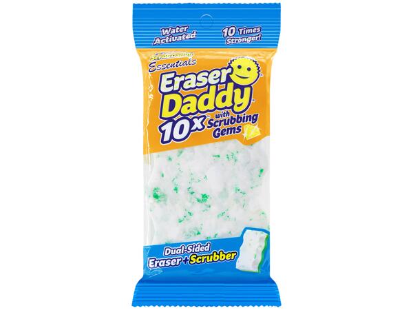 Essentials Eraser