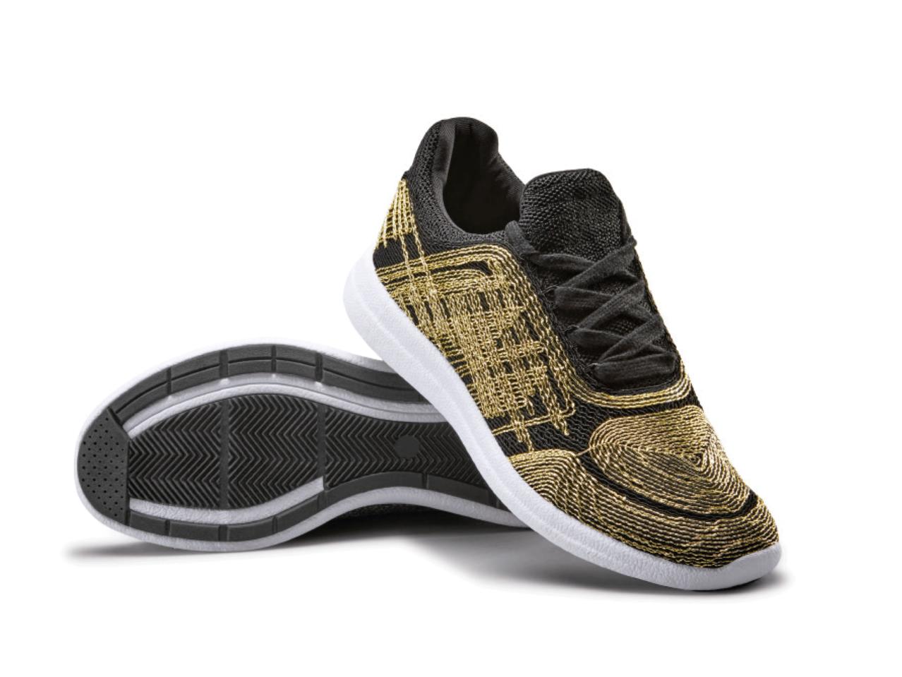 CRIVIT Ladies' Trainers