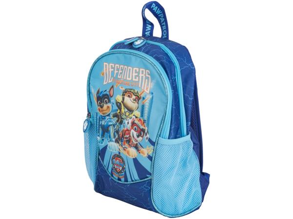 Paw Patrol BATOH