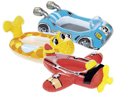 INTEX(R) CANOTTO PER BAMBINI