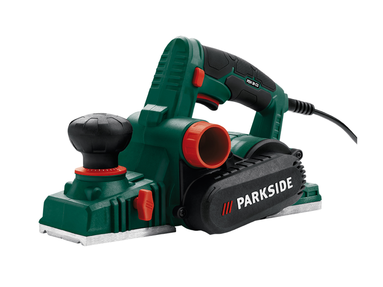 PARKSIDE(R) Elhøvl